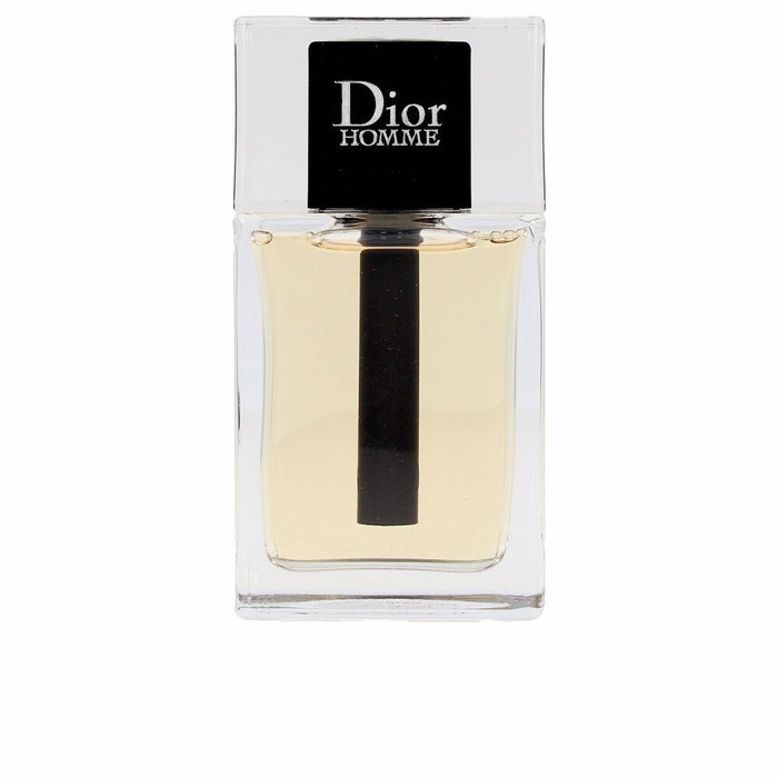 Christian Dior Dior Homme Eau de Toilette 50 ml