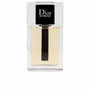 Christian Dior Dior Homme Eau de Toilette 50 ml