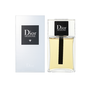 Christian Dior Dior Homme Eau de Toilette 50 ml