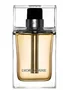Christian Dior Dior Homme Eau de Toilette 50 ml