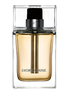Christian Dior Dior Homme Eau de Toilette 50 ml