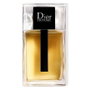 Christian Dior Dior Homme Eau de Toilette 50 ml