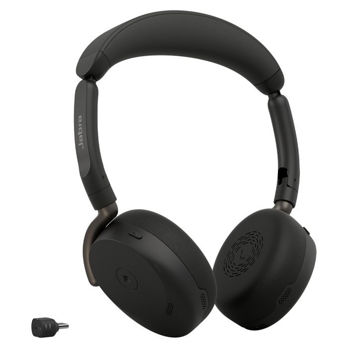 Jabra Evolve3 65 Flex MS Jabra Evolve3 65 Flex MS