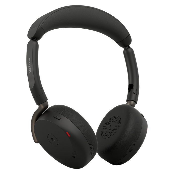 Jabra Evolve3 65 Flex MS Jabra Evolve3 65 Flex MS