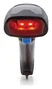 Datalogic QuickScan QD2590 Escáner de códigos de barras 2D Negro