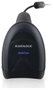 Datalogic QuickScan QD2590 Escáner de códigos de barras 2D Negro