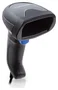 Datalogic QuickScan QD2590 Escáner de códigos de barras 2D Negro