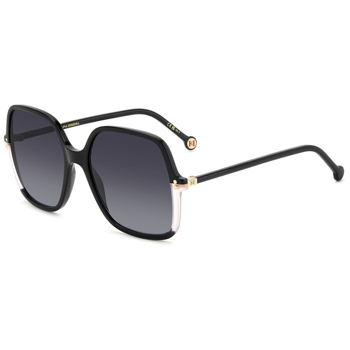 Carolina Herrera HER-0244-S-3H2 Gafas de sol para mujer Carolina Herrera HER-0244-S-3H2 Gafas de sol para mujer