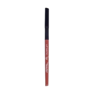 PIERRE RENE Lipmatic 08 04 Gr Bálsamo Labial Hidratante PIERRE RENE Lipmatic 08 04 Gr Bálsamo Labial Hidratante
