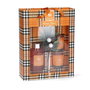 Magic Lights Estuche Mikado Difusor + 2 Velas Naranja-Canela Magic Lights