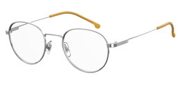 Carrera CARRERA-2009T-010E720 Gafas de vista para niños en gris