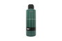 Ford Mustang Green Body Spray