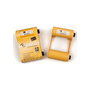 Zebra Cinta de Transferencia Térmica TrueColours para ZXP Series 3 y Datamax EX2