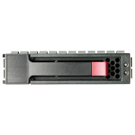 HP Enterprise M.2 SSD 3.84TB SAS 12G Read Intensive SFF (2.5 pulgadas) para HPE MSA Platforms - MSA 3.84TB SAS RI SFF M2