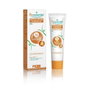 Puressentiel Gel Articulaciones y Músculos con 14 AE 60ml