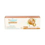 Puressentiel Gel Articulaciones y Músculos con 14 AE 60ml