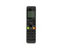 Motorola Teléfono Inalámbrico DECT con Manos Libres