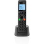 Motorola Teléfono Inalámbrico DECT con Manos Libres