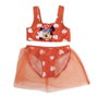 Cerdá Bikini Minnie 8 Años Modelos Surtidos - Talla 8 años