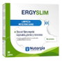 NUTERGIA ERGYSLIM 30 sobres