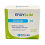 NUTERGIA ERGYSLIM 30 Sobres