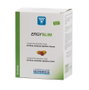 NUTERGIA ERGYSLIM 30 Sobres