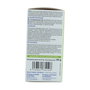 Nutergia ERGYSLIM 30 sobres
