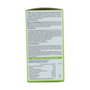 Nutergia ERGYSLIM 30 sobres