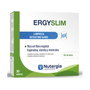 NUTERGIA ERGYSLIM 30 sobres