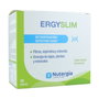Nutergia ERGYSLIM 30 sobres