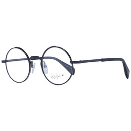 Montura de Gafas Unisex Yohji Yamamoto YY3007 47613