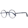 Montura de Gafas Unisex Yohji Yamamoto YY3007 47613