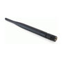 DeLOCK 88396 Antena WLAN 5 dBi con conector RP-SMA y articulación