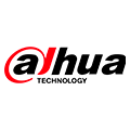 Dahua Technology Mando Remoto dh-pkp-ir0a