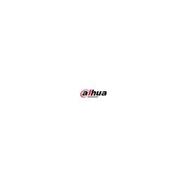 Dahua Technology Mando Remoto dh-pkp-ir0a