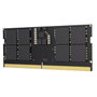 Lexar 16 GB DDR5 4800 MHz SO-DIMM LD5DS016G-B4800GSST