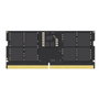 Lexar 16 GB DDR5 4800 MHz SO-DIMM LD5DS016G-B4800GSST