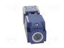 TELEMECANIQUE SENSORS Sensor inductivo XS8C4A1DPG13 0-20mm