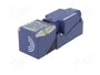 TELEMECANIQUE SENSORS Sensor inductivo XS8C4A1DPG13 0-20mm