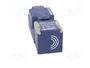 TELEMECANIQUE SENSORS Sensor inductivo XS8C4A1DPG13 0-20mm