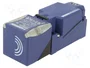 TELEMECANIQUE SENSORS Sensor inductivo XS8C4A1DPG13 0-20mm