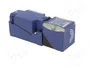 TELEMECANIQUE SENSORS Sensor inductivo XS8C4A1DPG13 0-20mm