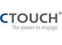 Ctouch Spray Limpieza Pantallas 500ml
