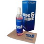 Ctouch Spray Limpieza Pantallas 500ml