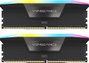 Corsair Vengeance RGB CMH32GX5M2B6200C36 32 GB (2 x 16 GB) DDR5 6200 MHz DIMM