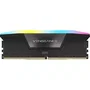 Corsair Vengeance RGB CMH32GX5M2B6200C36 32 GB (2x16 GB) DDR5 6200 MHz