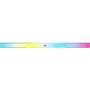 Corsair Vengeance RGB CMH32GX5M2B6200C36 32 GB (2x16 GB) DDR5 6200 MHz