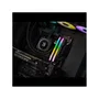 Corsair Vengeance RGB CMH32GX5M2B6200C36 32 GB (2x16 GB) DDR5 6200 MHz