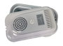 Atlantic Nevera Portátil Eléctrica 18 Litros Azul 12 V F1