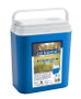 Atlantic Nevera Portátil Eléctrica 18 Litros Azul 12 V F1